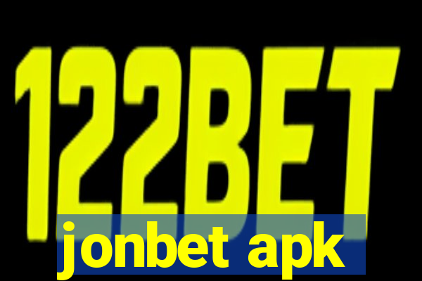 jonbet apk